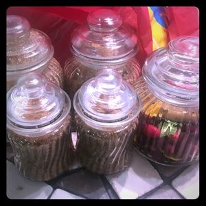 1 NIGHT  ONLY 5 dollars!!!!!